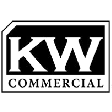 Keller Williams Commercial